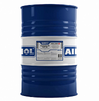 AIMOL Масло гидравлическое Hydraulic Oil HLP 46 205л